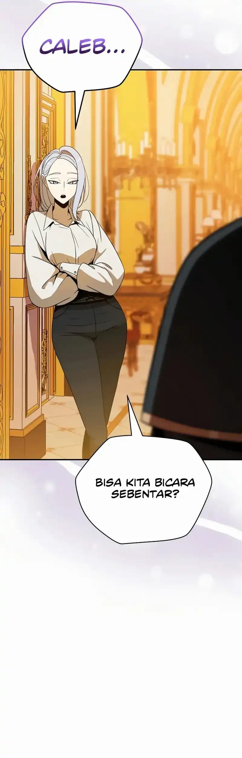 Halaman 110