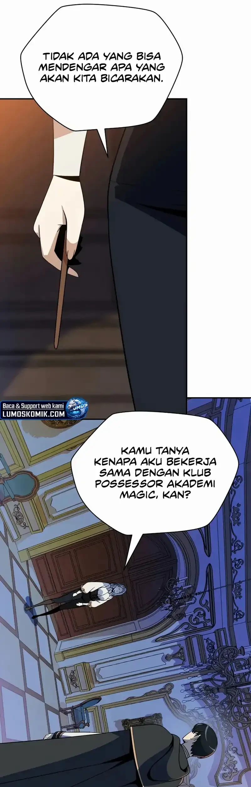 Halaman 112