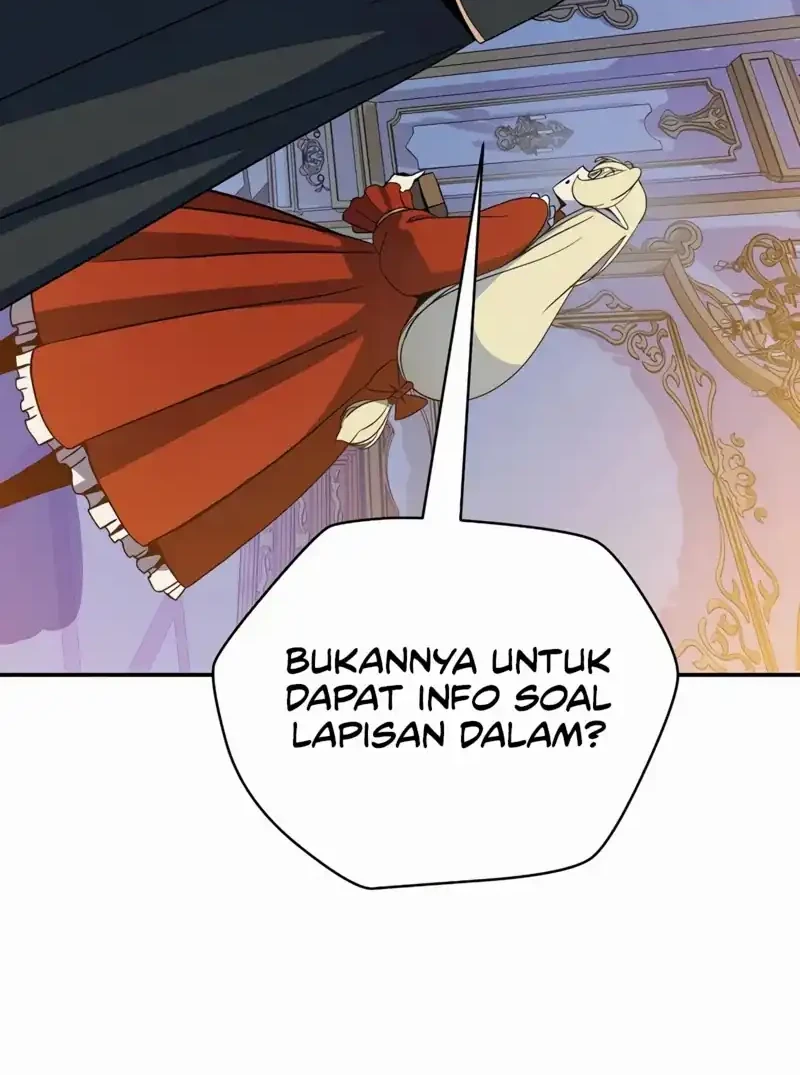 Halaman 113