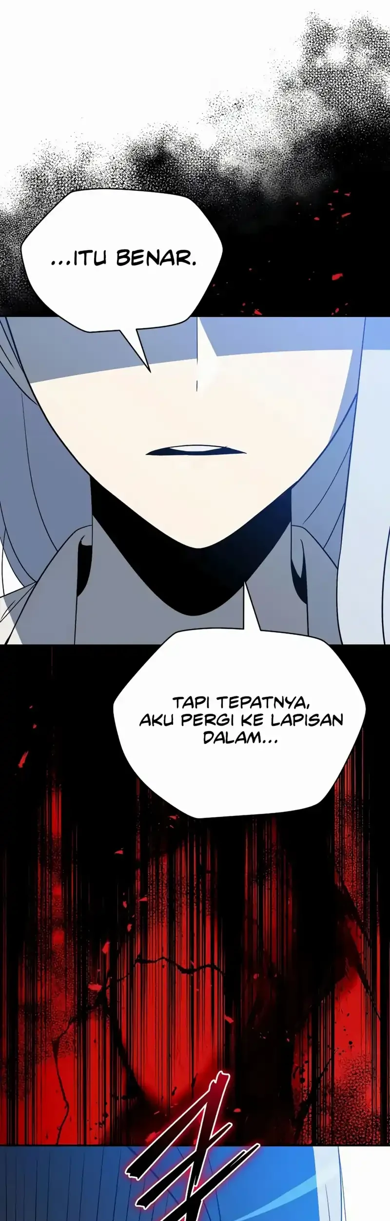 Halaman 114