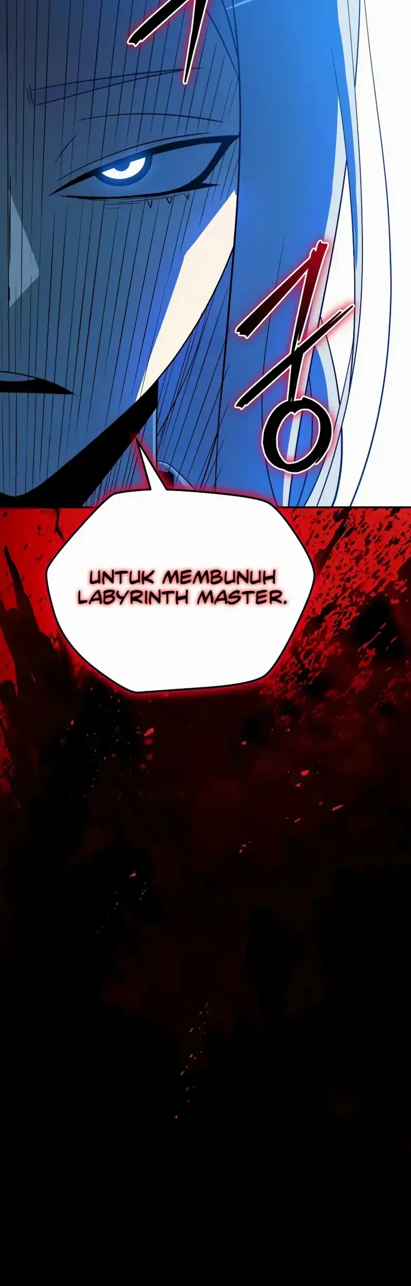 Halaman 115