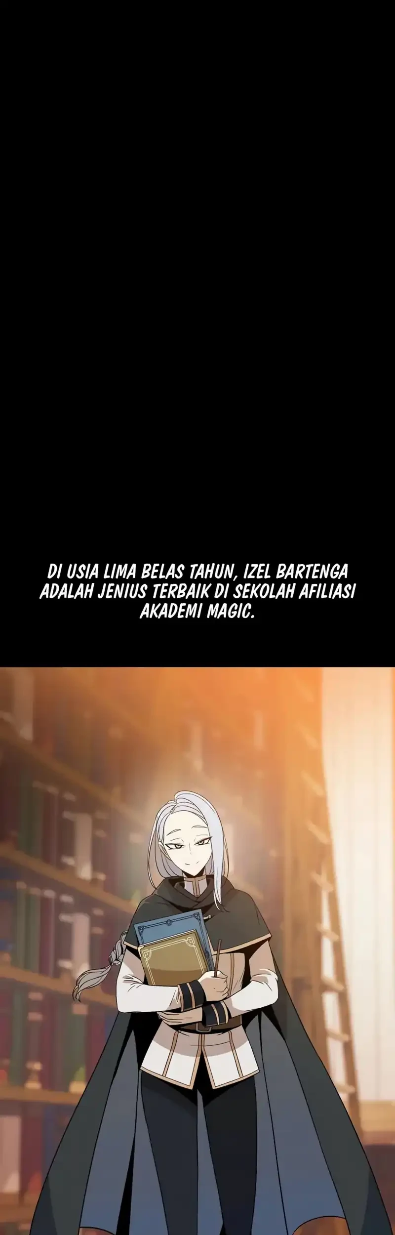 Halaman 117
