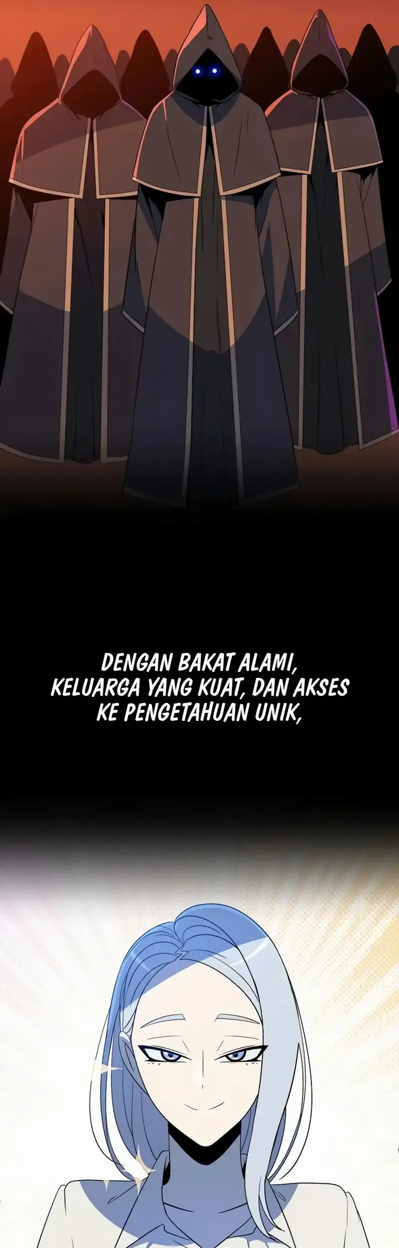 Halaman 120