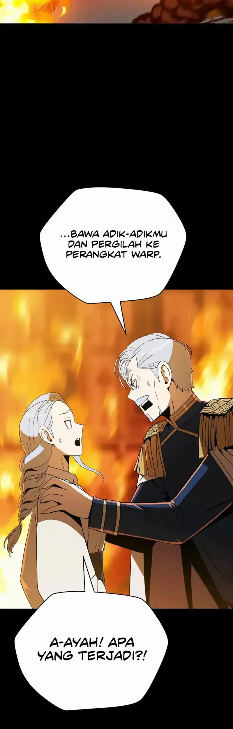 Halaman 123