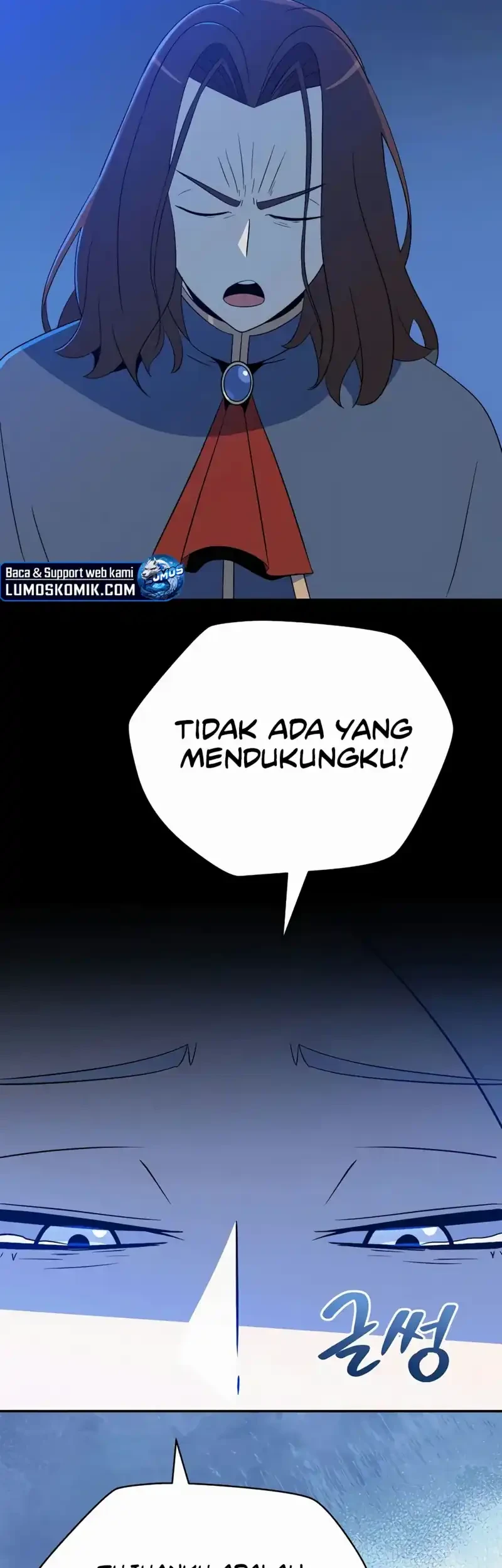 Halaman 142