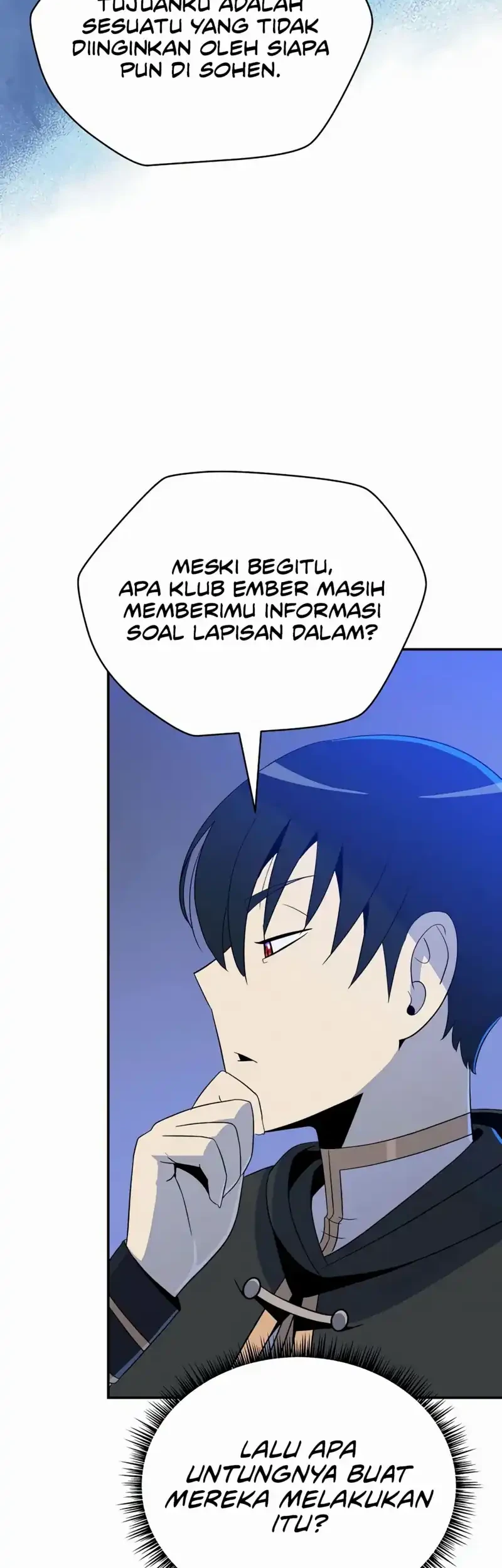 Halaman 143