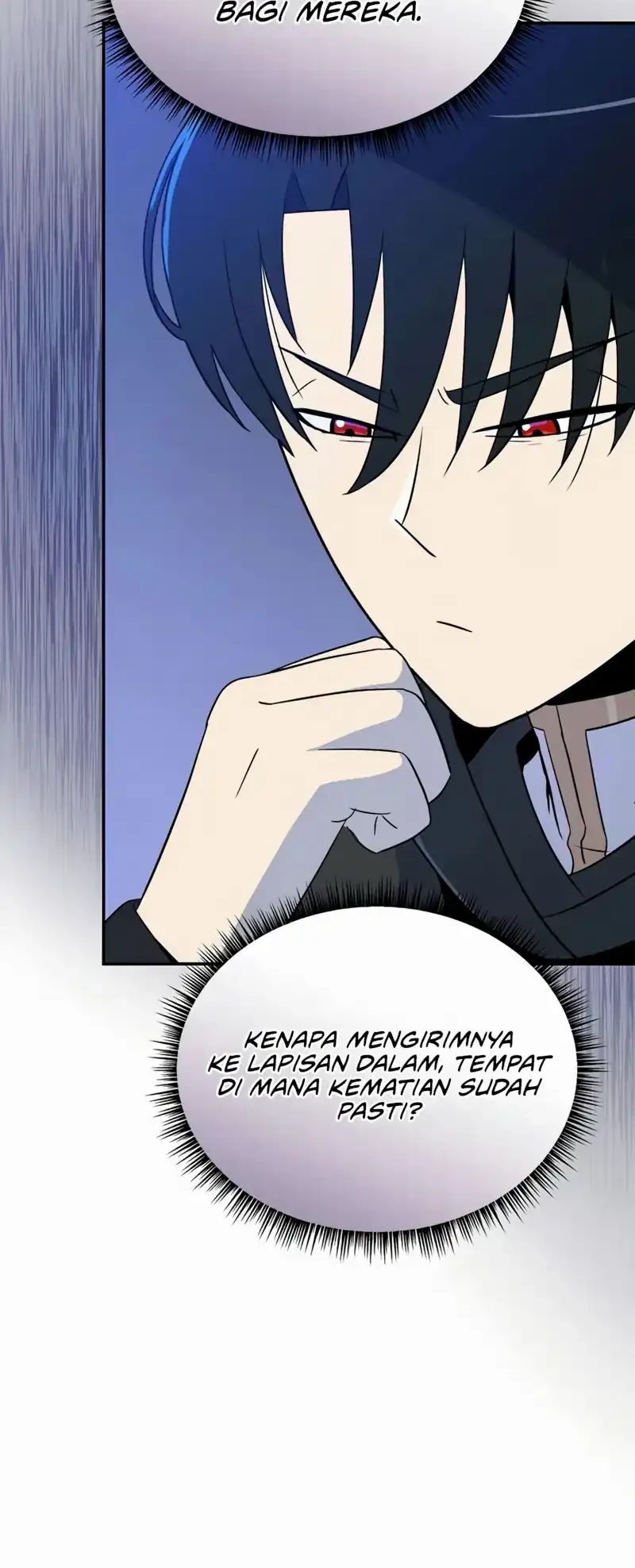 Halaman 146