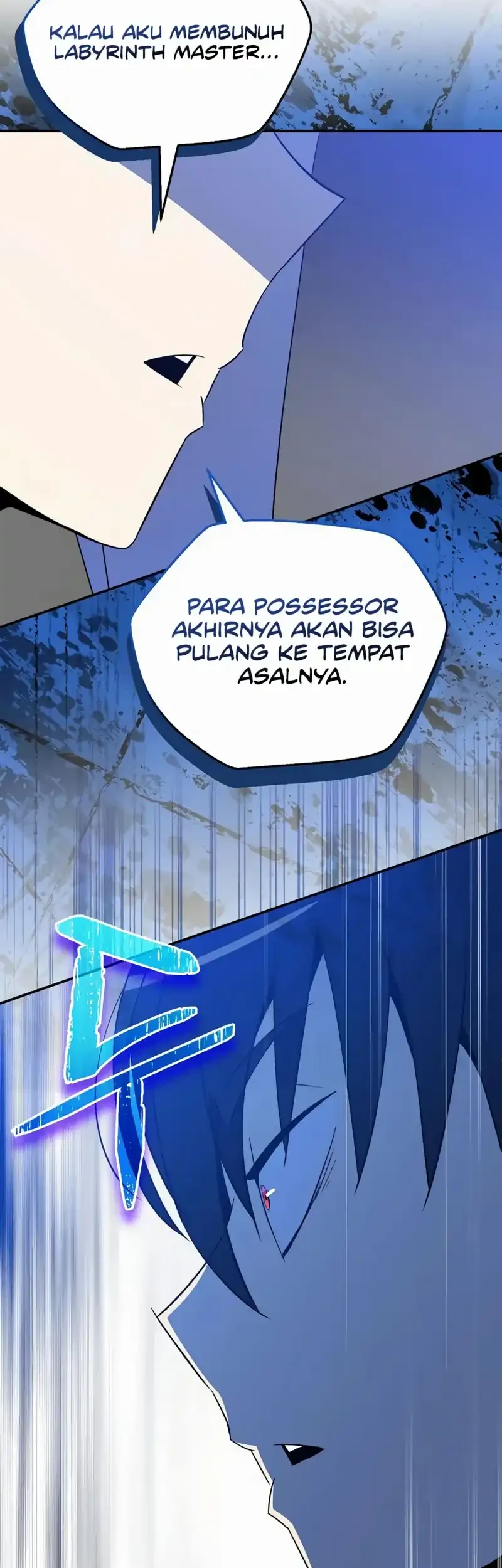 Halaman 148