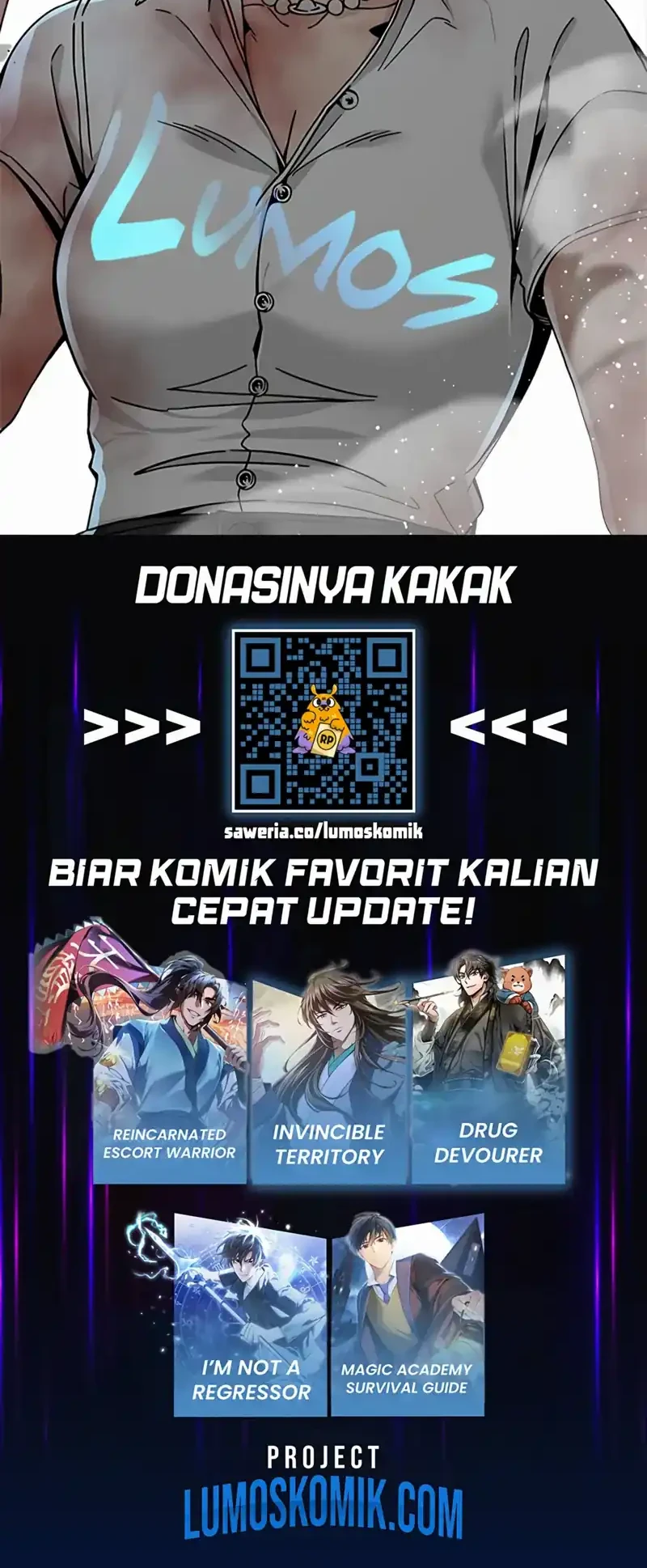 Halaman 151