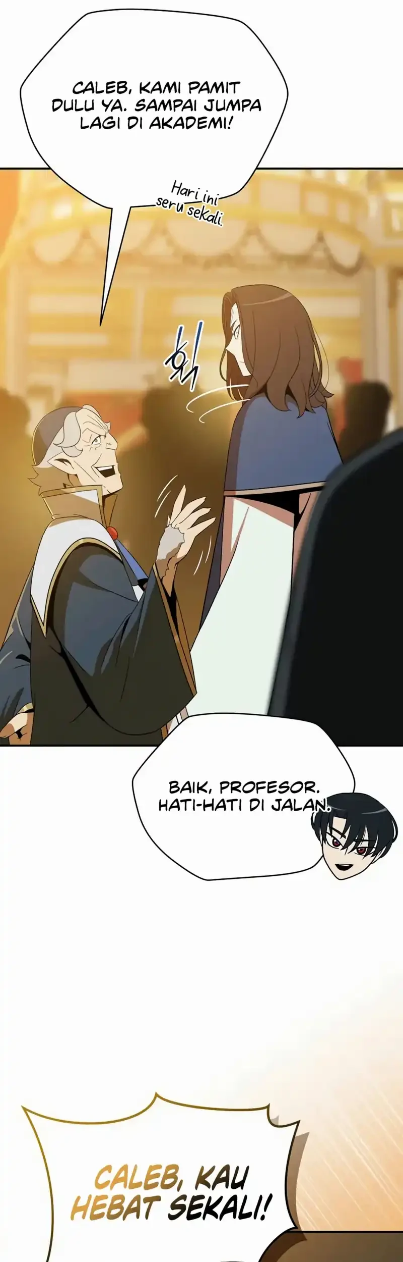 Halaman 77