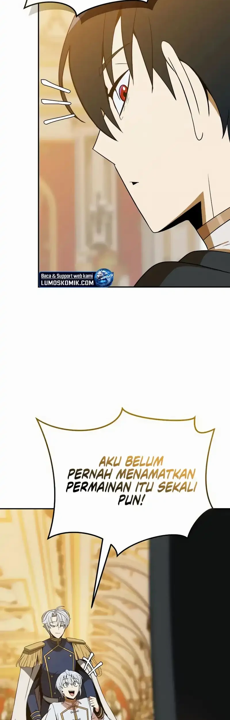 Halaman 78