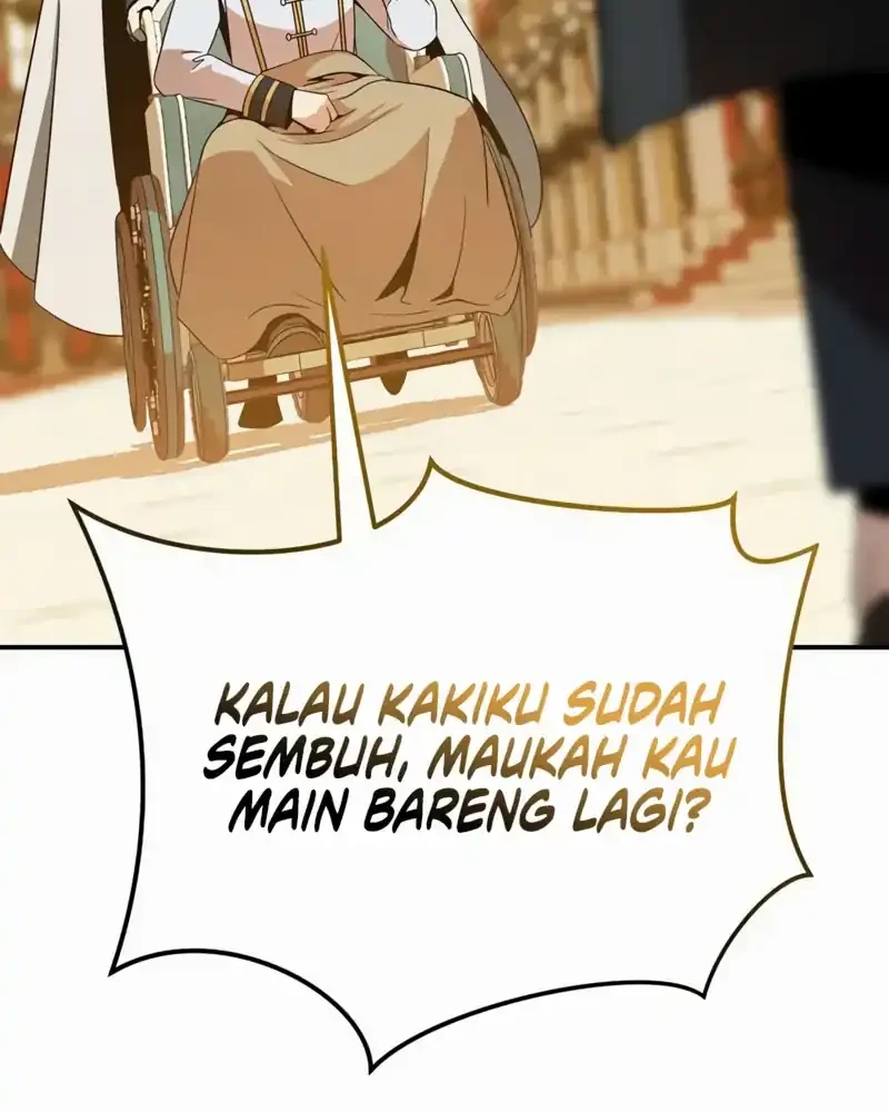 Halaman 79
