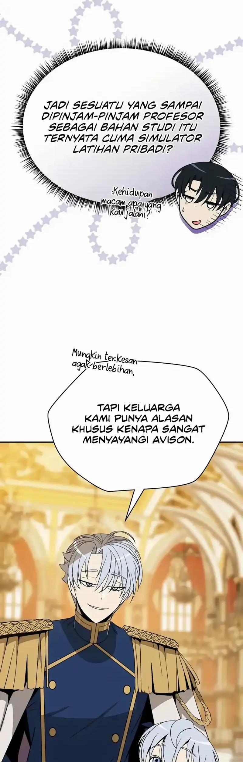 Halaman 81