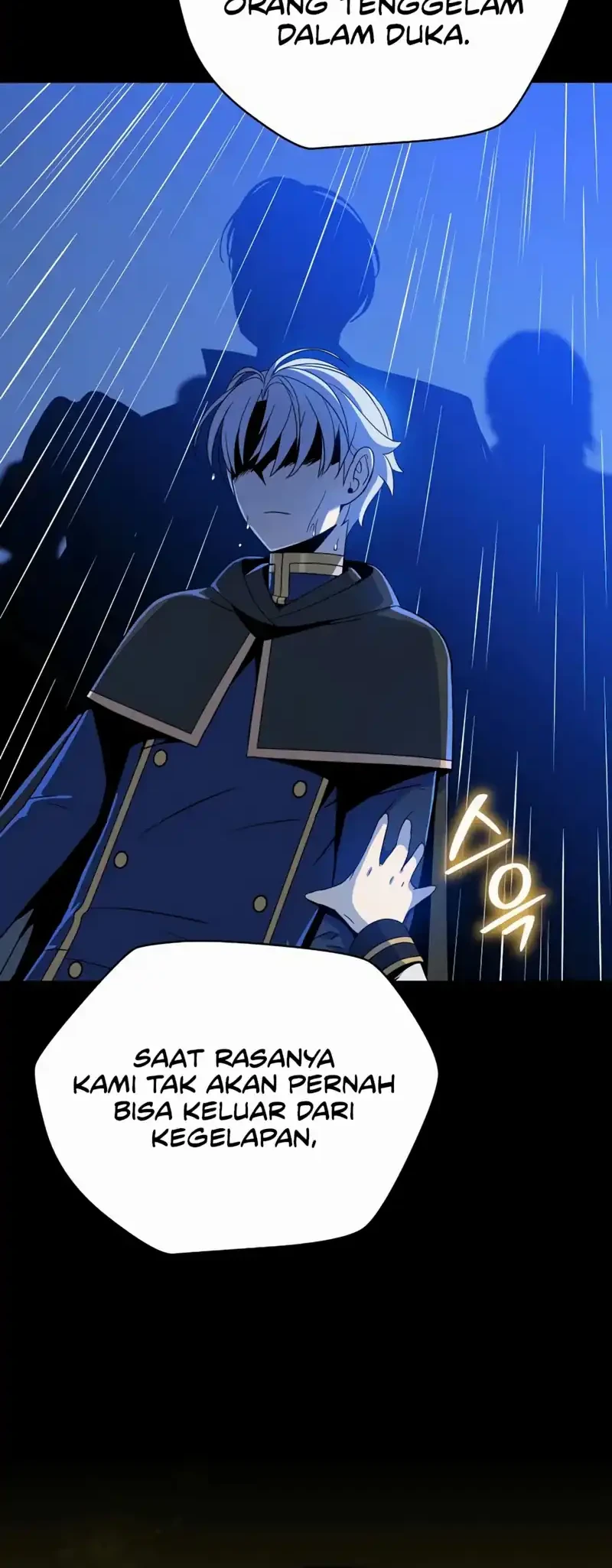 Halaman 84