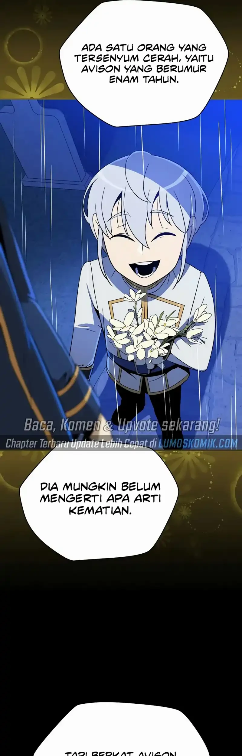 Halaman 85