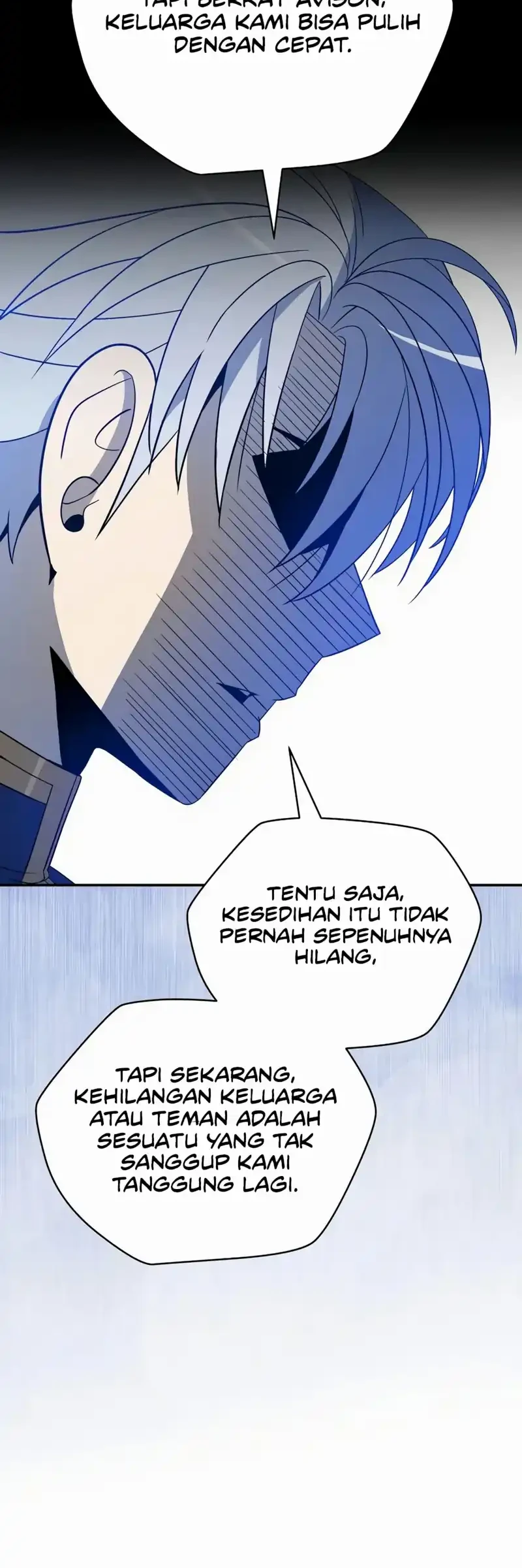Halaman 86