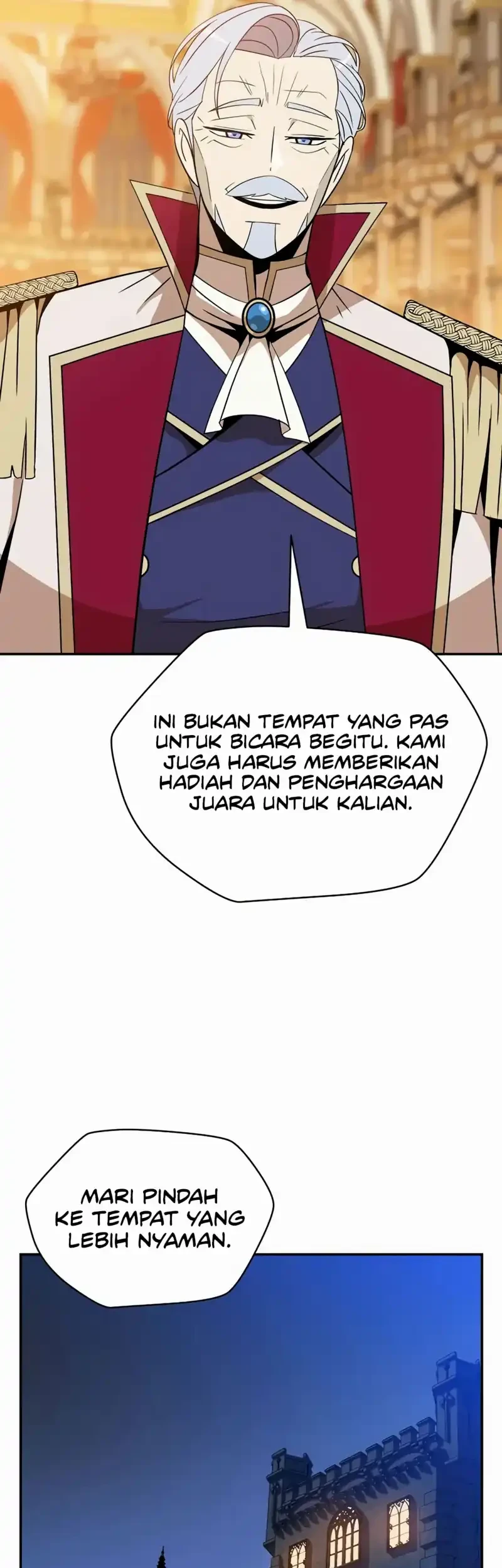 Halaman 90