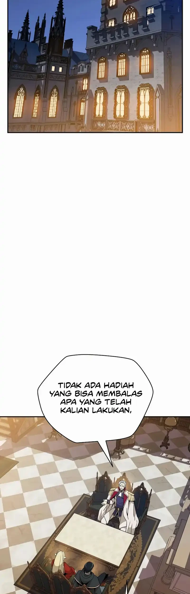 Halaman 91
