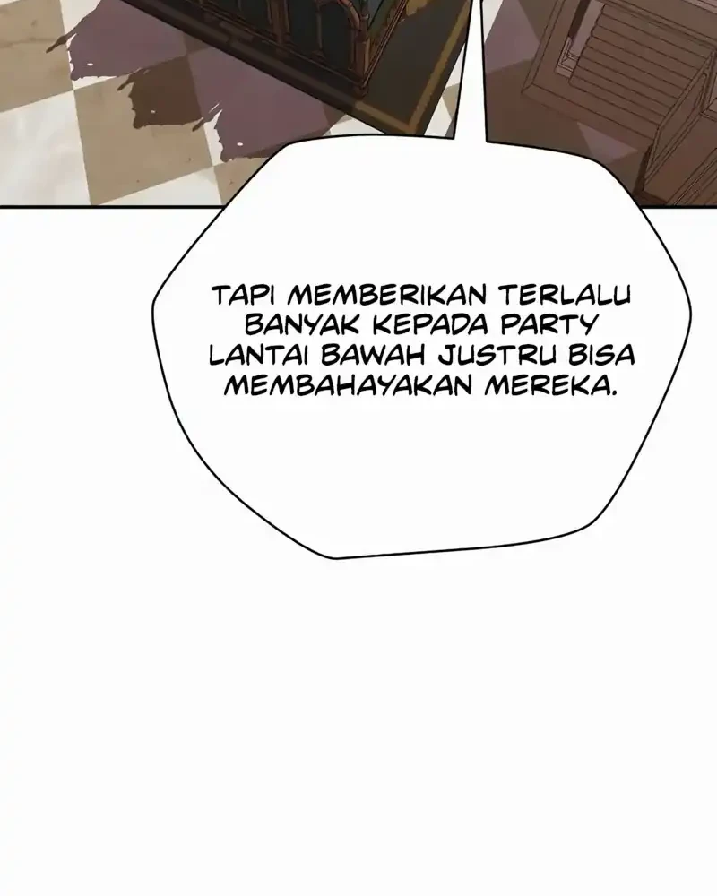 Halaman 92