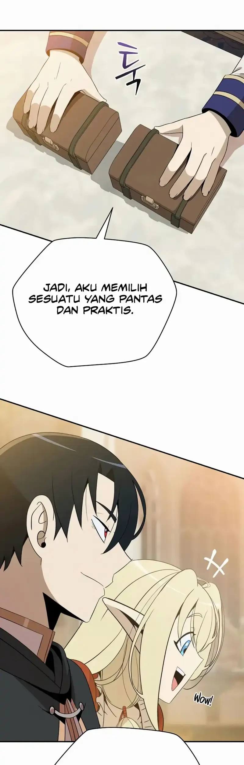 Halaman 93