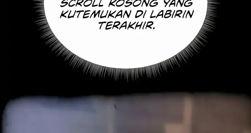 Halaman 97