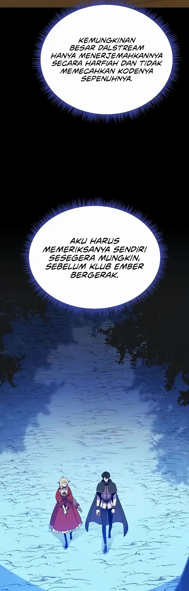 Halaman 446