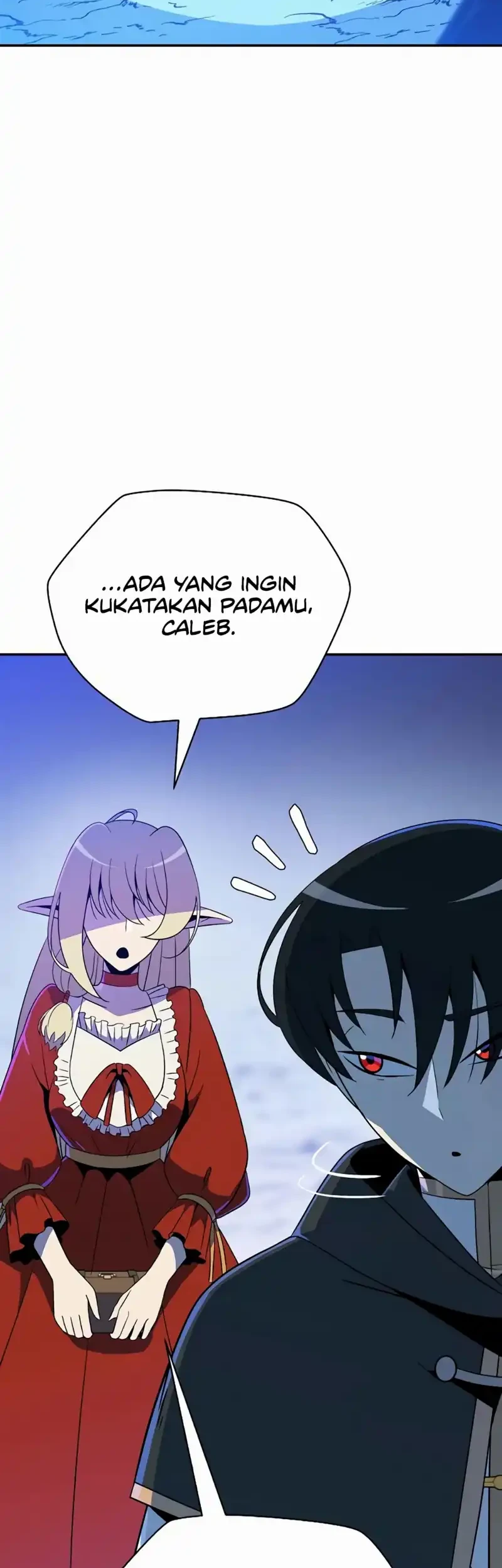 Halaman 447