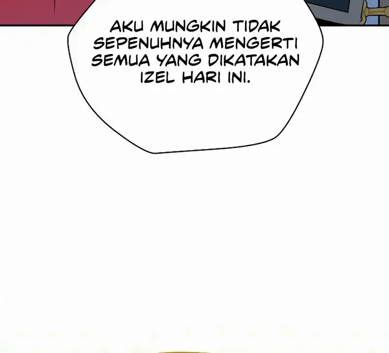 Halaman 448
