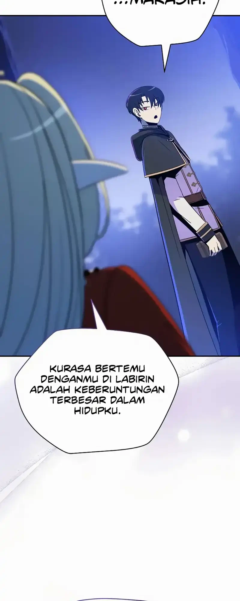 Halaman 450