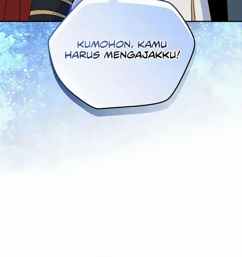Halaman 455