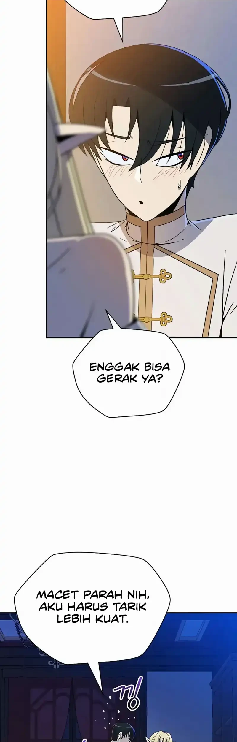 Halaman 463
