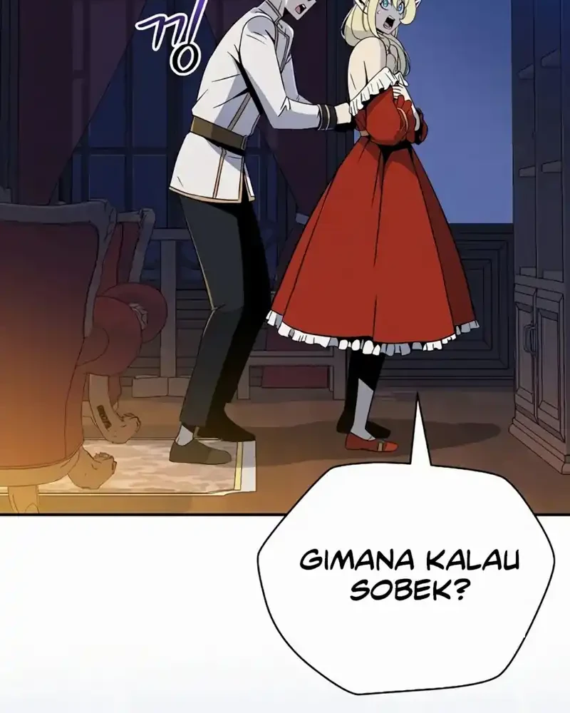 Halaman 464