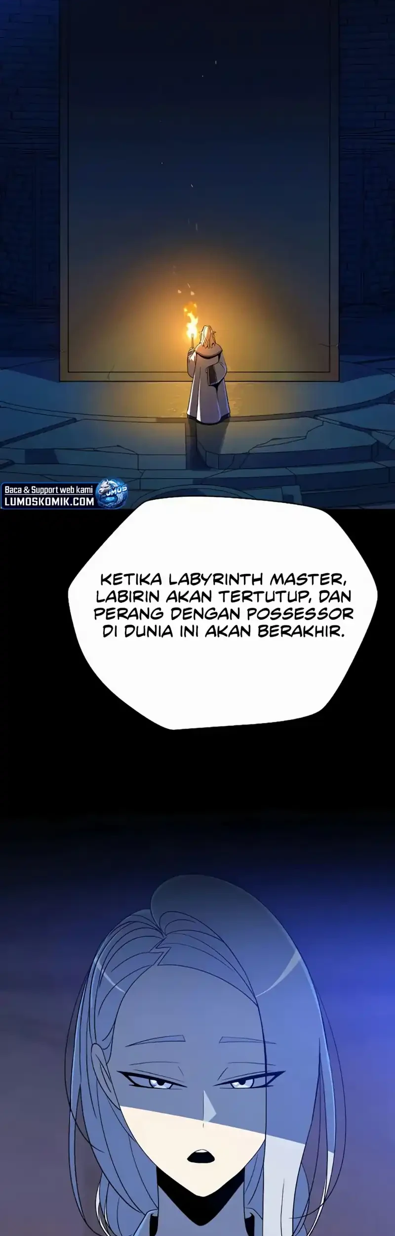 Halaman 418