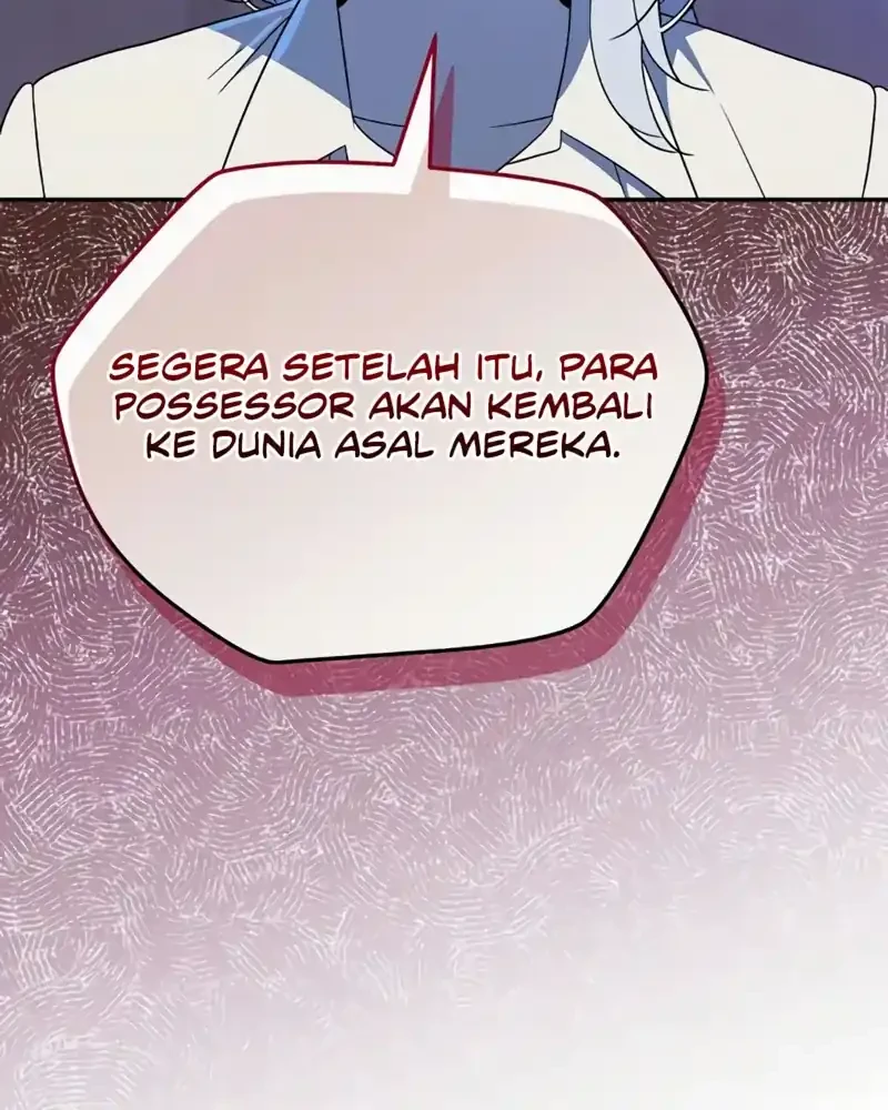 Halaman 419