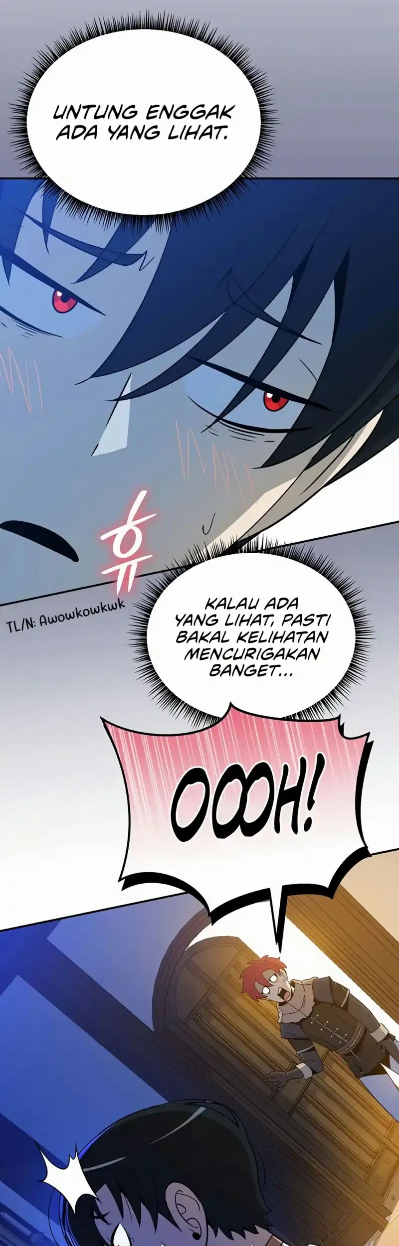 Halaman 470