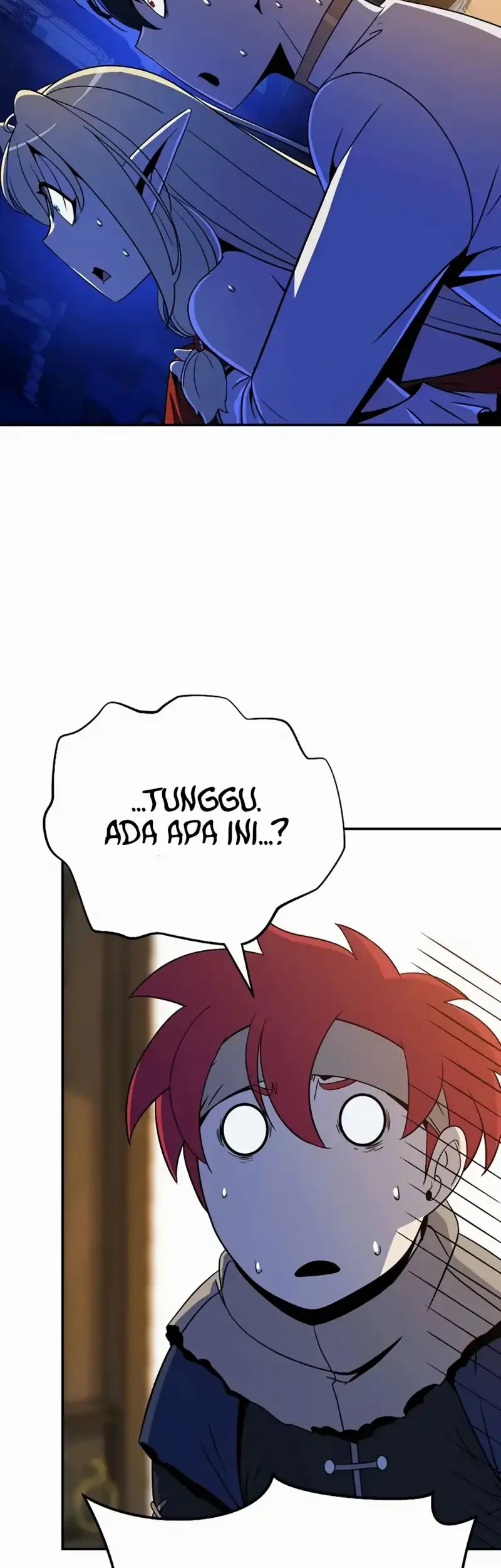 Halaman 471
