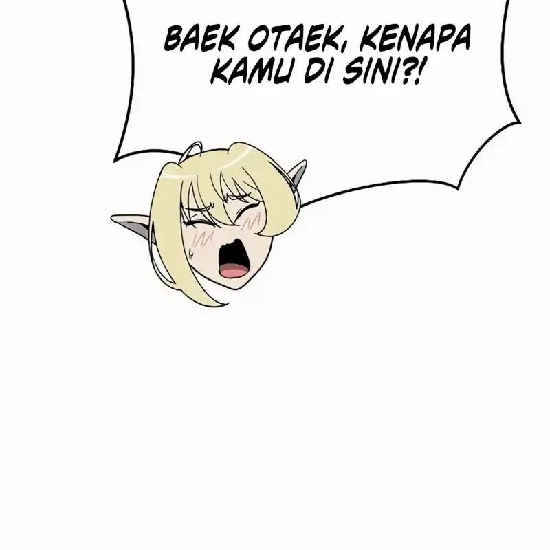 Halaman 472
