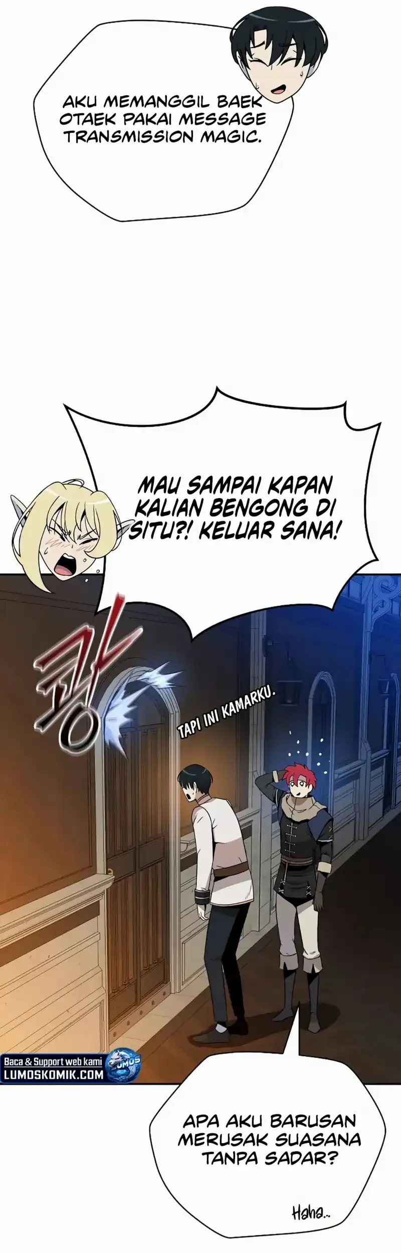 Halaman 473