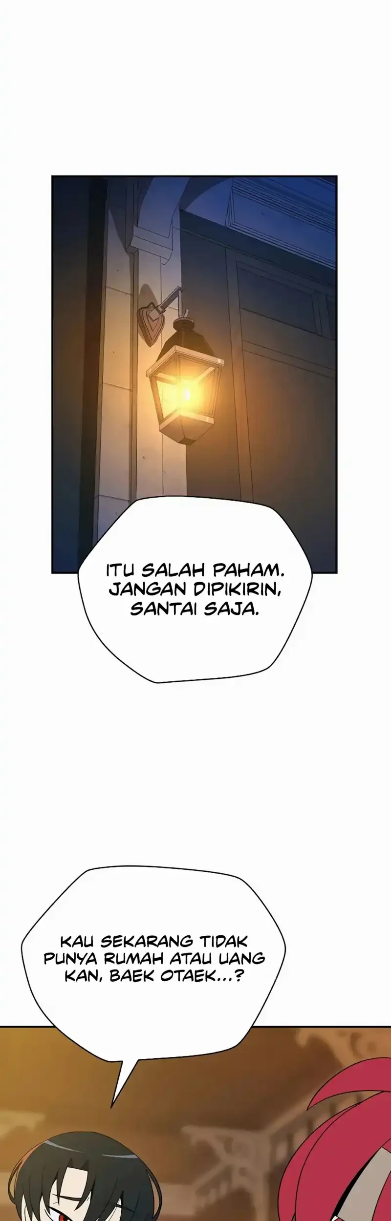 Halaman 474