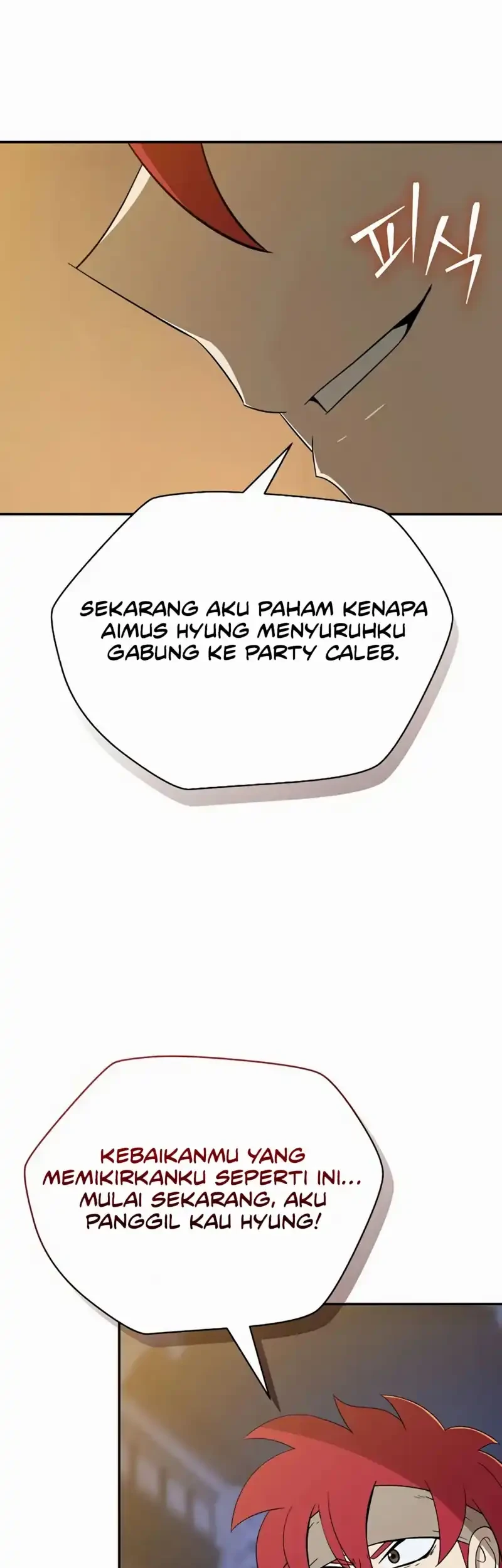 Halaman 476