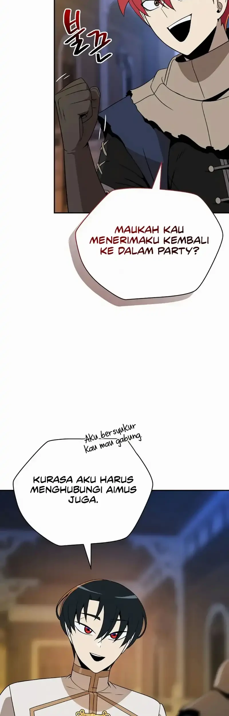 Halaman 477