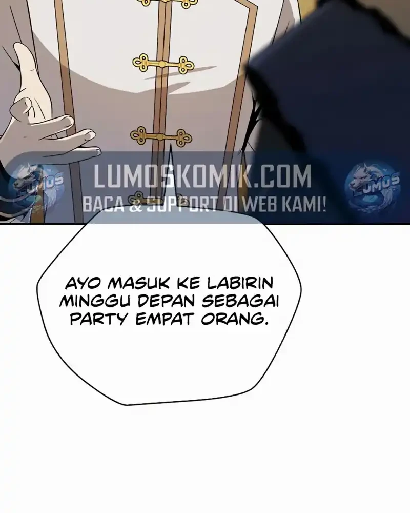 Halaman 478