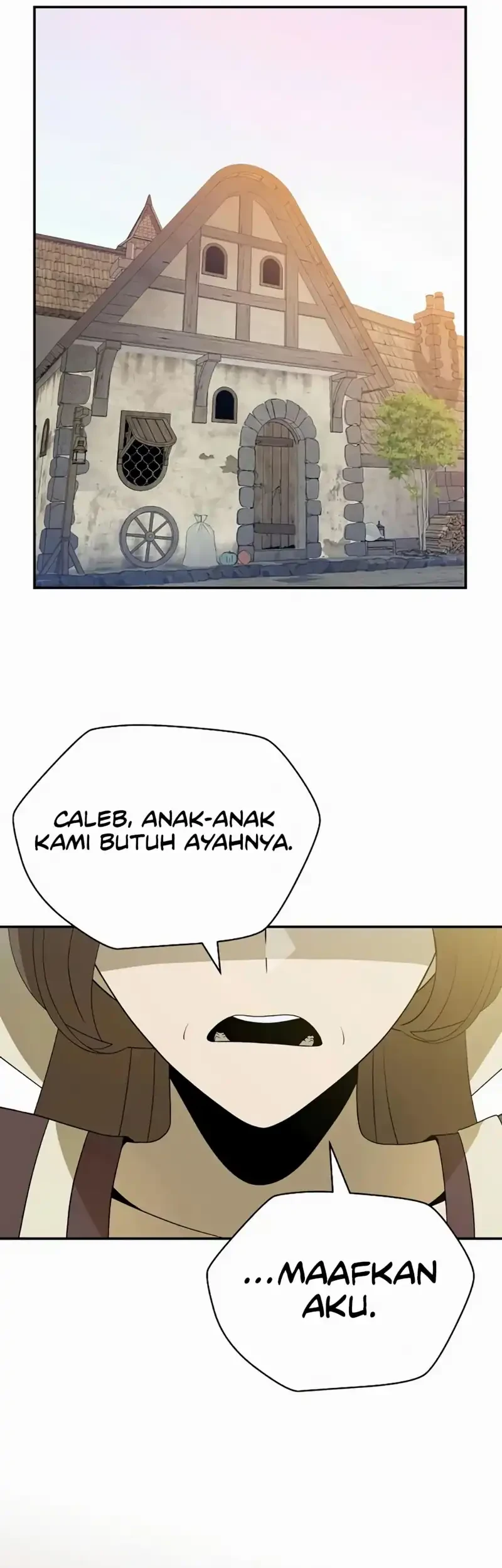 Halaman 482