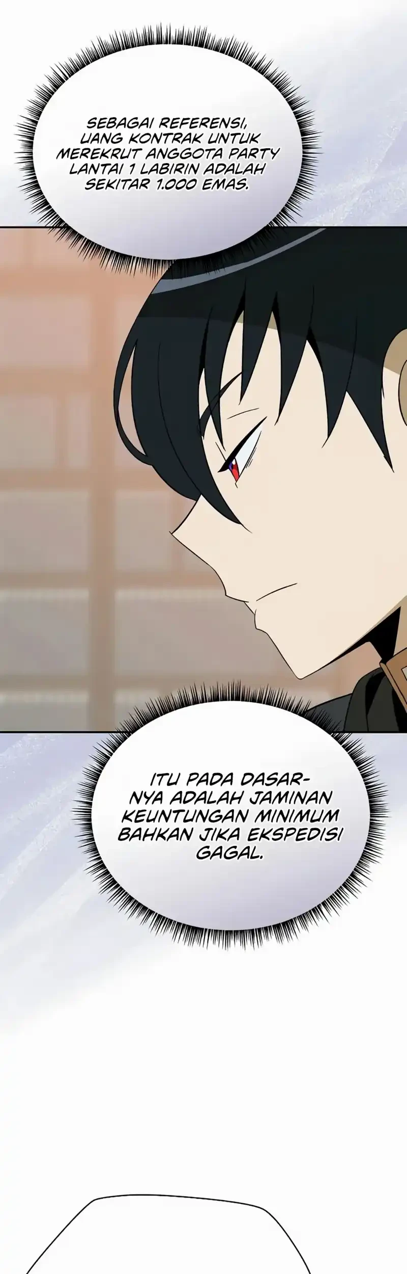 Halaman 485