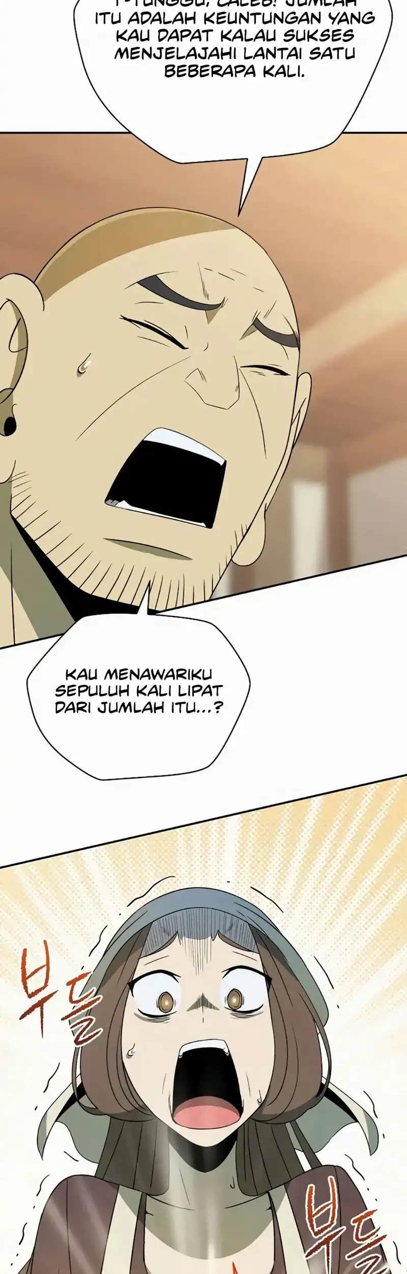 Halaman 488