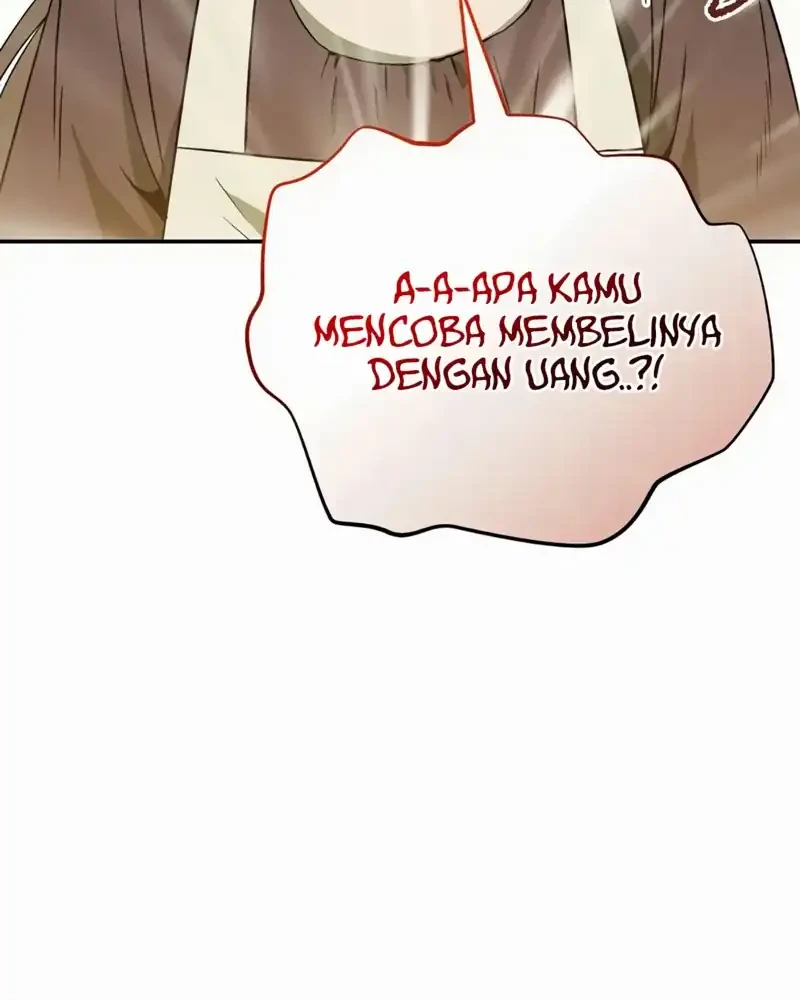 Halaman 489
