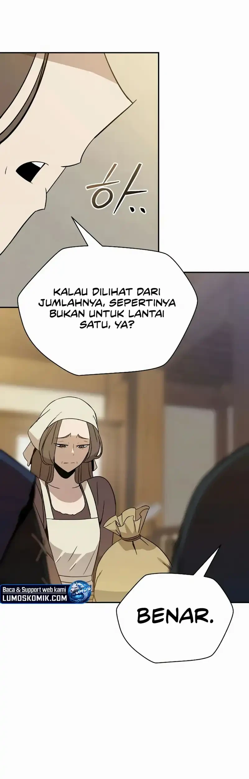 Halaman 490