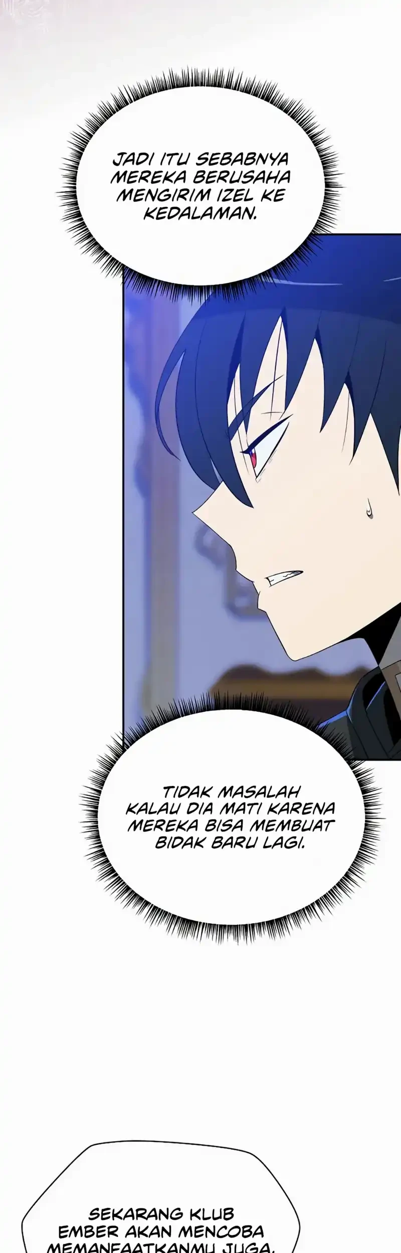Halaman 420