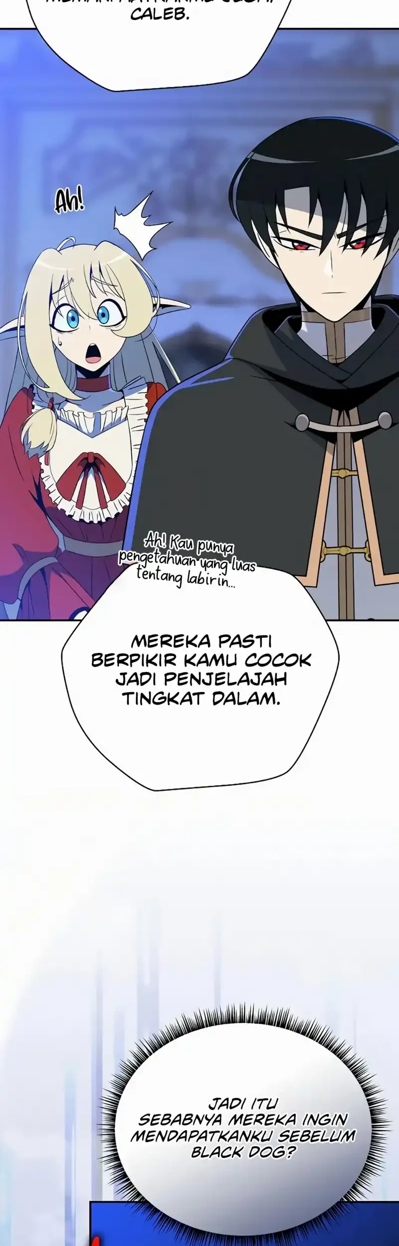 Halaman 421