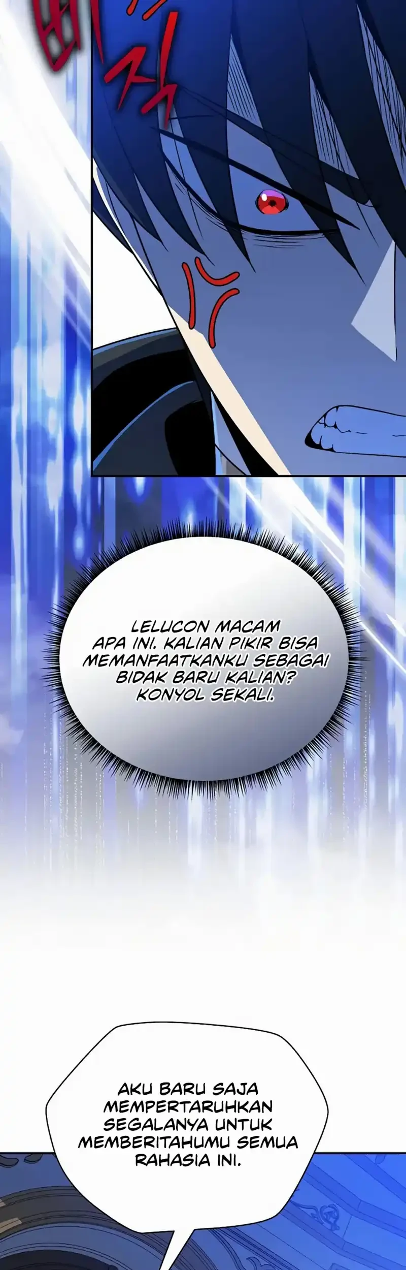 Halaman 423